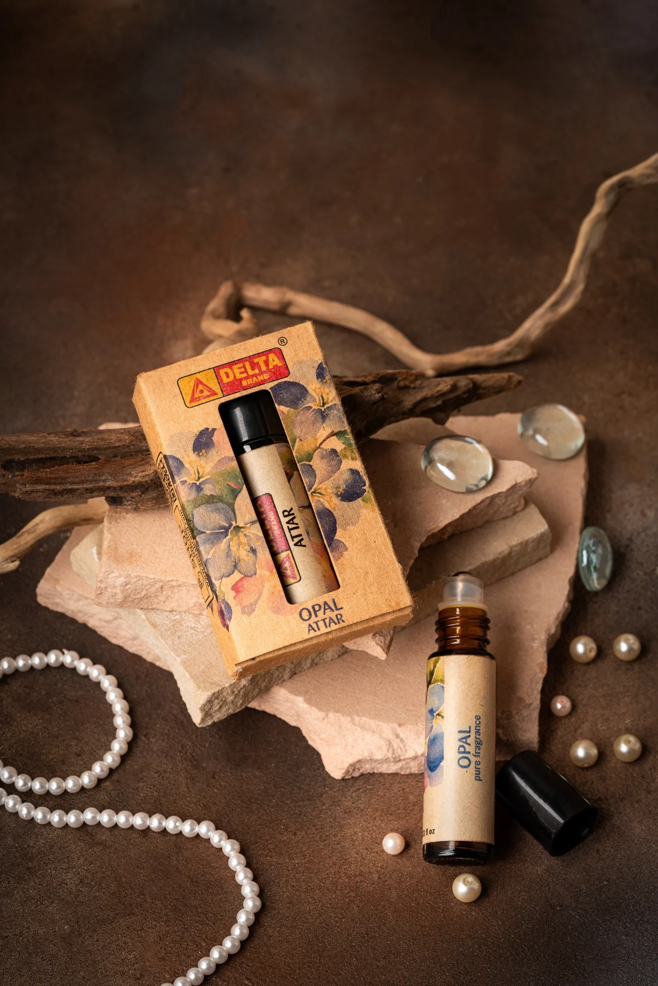 OPAL Attar - Image 2